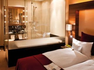 Flemings Selection Hotel Wien-City