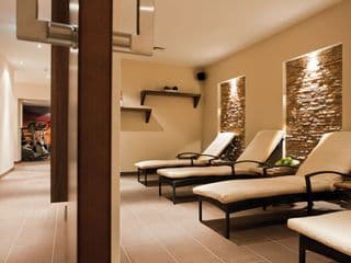 Flemings Selection Hotel Wien-City