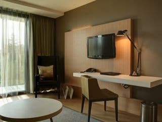 Radisson Blu Park Royal Palace Hotel Vienna