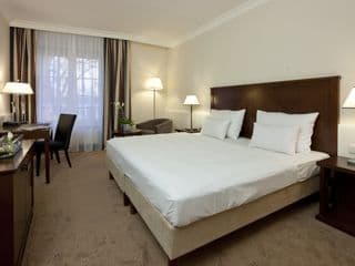 Austria Trend Parkhotel Schönbrunn Wien
