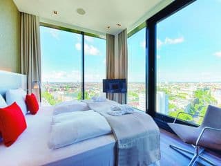 Riu Plaza Berlin