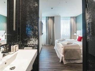 Riu Plaza Berlin