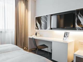 Riu Plaza Berlin