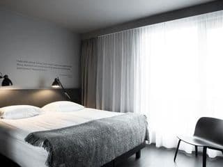 Skuggi Hotel by Keahotels
