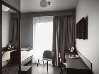 Skuggi Hotel by Keahotels
