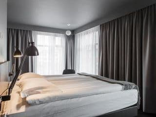 Skuggi Hotel by Keahotels