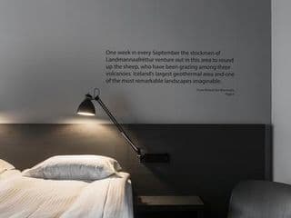 Skuggi Hotel by Keahotels