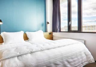 Midgardur by Center Hotels