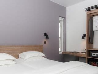 Midgardur by Center Hotels