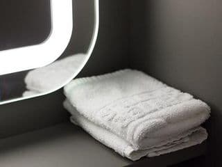 Midgardur by Center Hotels