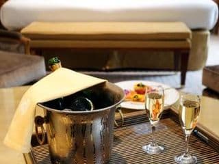 Hotel Le Plaza Brussels