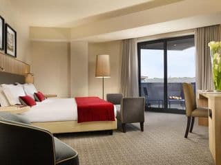 A.Roma Lifestyle Hotel