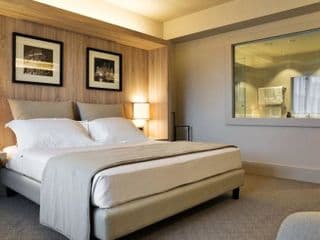 A.Roma Lifestyle Hotel