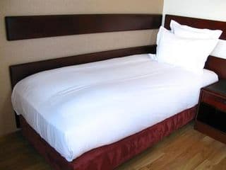 Bedford Hotel & Congress Centre Brussels