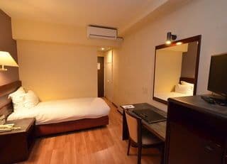 Bedford Hotel & Congress Centre Brussels