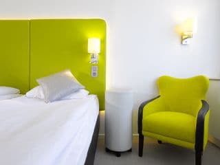 Thon Hotel Brussels City Centre