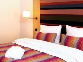 Radisson RED Brussels