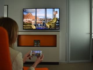 Thon Hotel EU