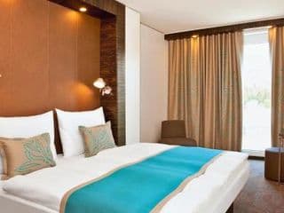 Motel One Amsterdam