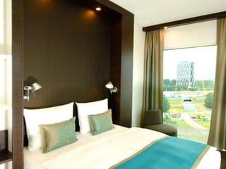 Motel One Amsterdam