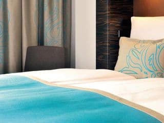 Motel One Amsterdam