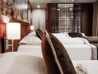 Hotel President Sarajevo