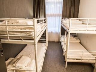 K7 Hotel Oslo