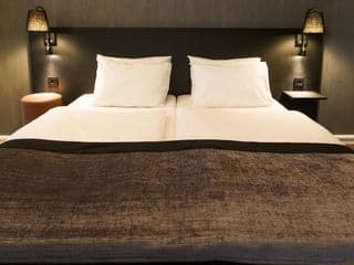 K7 Hotel Oslo