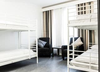 K7 Hotel Oslo