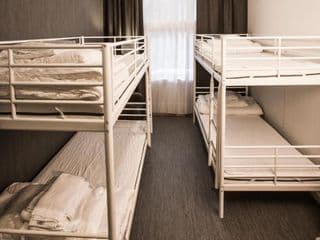 K7 Hotel Oslo