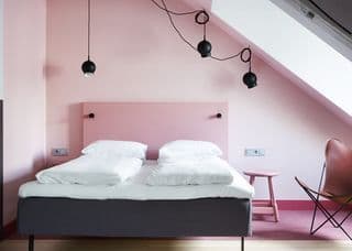 Comfort Hotel Karl Johan