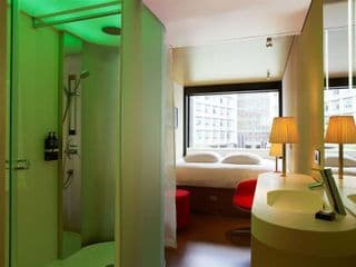 citizenM London Bankside