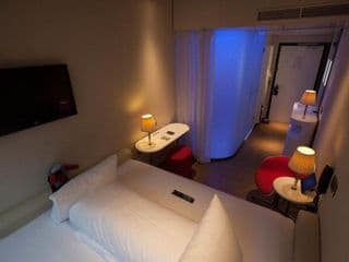 citizenM London Bankside