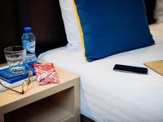 Hotel Casa Amsterdam