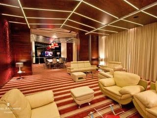 Hotel Antunovic Zagreb