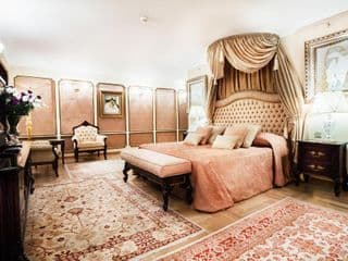 Hotel Marinela Sofia
