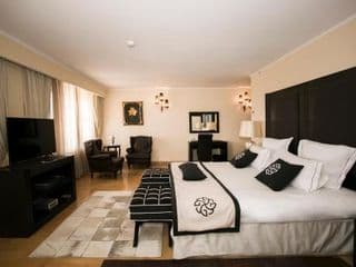 Hotel Marinela Sofia