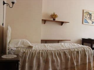 Casa Ferrari Bed & Breakfast