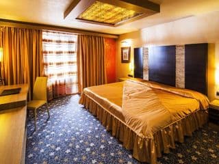 Hotel Anel