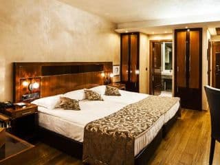 Hotel Anel