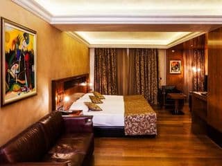 Hotel Anel