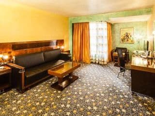 Hotel Anel