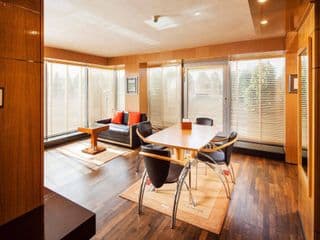 Hotel Anel