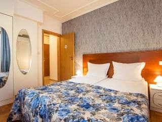 Sofia Place Hotel by HMG