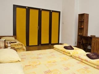 Hostel Mostel Sofia
