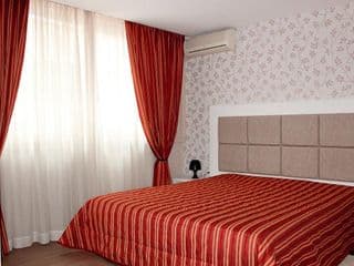Venice Apartments