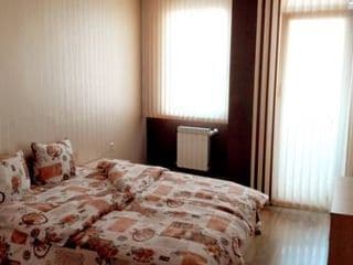 Venice Apartments