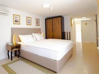 Hotel Vila Tina