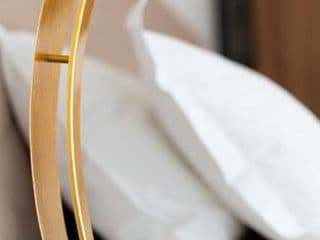 Hotel Vila Tina