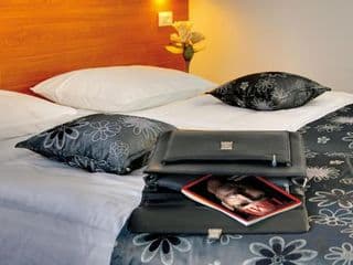 Hotel Delminivm